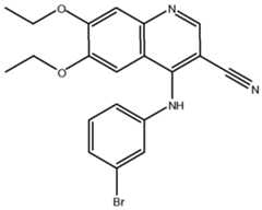 Figure imgf000111_0001