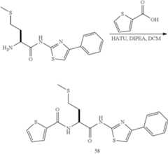 Figure US11497752-20221115-C00465