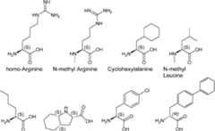 Figure AU2015274574B2_D0044