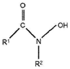 Figure imgf000029_0001