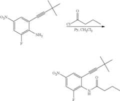 Figure US08952050-20150210-C00630