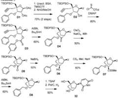 Figure imgf000147_0001