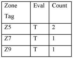 Figure imgf000030_0002