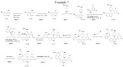 Figure imgf000085_0001