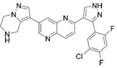 Figure BDA0003109483470001781