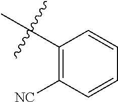 Figure US10927096-20210223-C00127