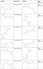 Figure imgf000067_0001