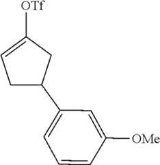 Figure US12030869-20240709-C00141