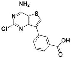 Figure 112009071152414-pat00019