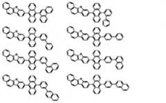 Figure JPOXMLDOC01-appb-C000093