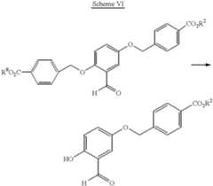 Figure US06649172-20031118-C00024