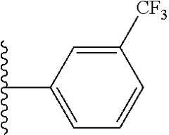 Figure US11285140-20220329-C00058
