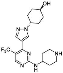 Figure imgf000176_0002