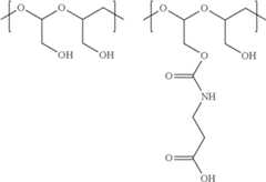 Figure US08685383-20140401-C00058