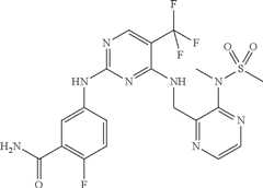 Figure US08440822-20130514-C00446