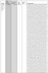 Figure imgf001045_0001