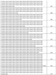 Figure imgf000034_0001