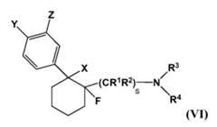 Figure 112009071129924-pct00017