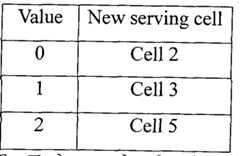 Figure imgf000052_0003