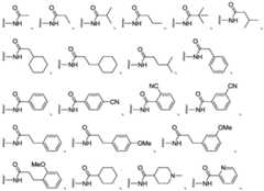 Figure BDA0003027048450001473