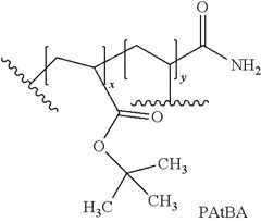 Figure US11708521-20230725-C00001