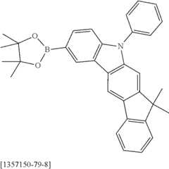 Figure US12178124-20241224-C00327