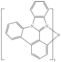Figure US09847498-20171219-C00170