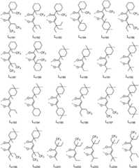 Figure FDA0001964607630000421