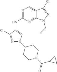 Figure US11370796-20220628-C00194