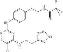 Figure US07504410-20090317-C00298