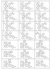 Figure imgf000095_0001