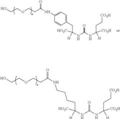 Figure US08273363-20120925-C00010