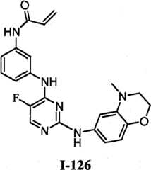 Figure BPA00001280125602351