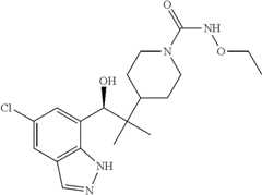 Figure US11149011-20211019-C00196