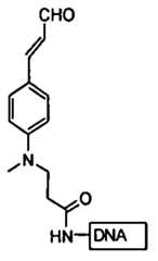 Figure imgf000029_0001