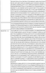 Figure BDA0002742983620000221