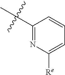 Figure US09296737-20160329-C00385