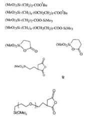 Figure 112011052557853-pct00003