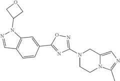 Figure US12275723-20250415-C01020