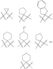 Figure US06759404-20040706-C00113