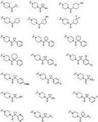 Figure 46174DEST_PATH_IMAGE027