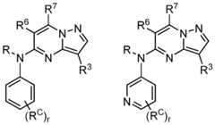 Figure imgf000047_0002