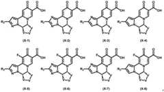 Figure BDA0003141290410000171