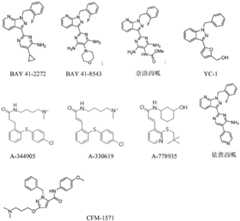 Figure BDA0003088137000000531