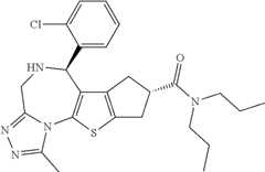 Figure US11766443-20230926-C00138