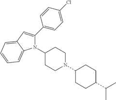 Figure USRE049825-20240206-C00057