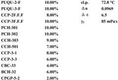 Figure BDA0001524586510001742