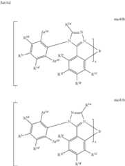 Figure US10381579-20190813-C00030