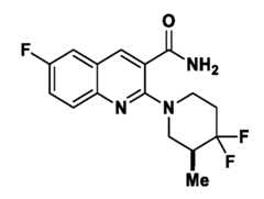 Figure imgf000382_0003