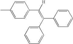 Figure US06399223-20020604-C00647